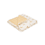 Geel
