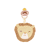 Geel