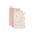 Roze
