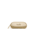 Goud