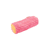 Overige