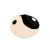 Overige