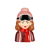 Roze