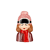 Roze