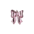 Roze