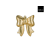 Goud