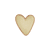 Zand
