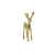 Goud
