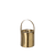 Goud