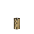 Goud