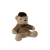 Bruin