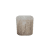 Bruin