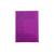 Overige