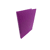 Overige