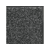 Grijs