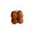 Overige