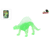 Overige