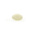 Geel