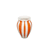 Oranje