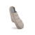 Grijs
