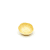 Geel