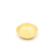 Geel