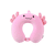 Roze