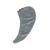 Grijs