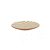 Geel