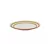 Geel