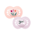 Roze