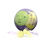 Overige