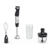 Inox