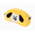 Geel