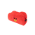 Rood