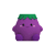 Overige