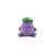 Overige