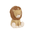 Bruin