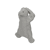 Overige