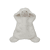 Overige