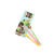 Overige