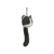Overige