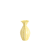 Geel