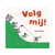 Overige