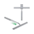 Grijs