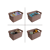 Overige
