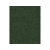 Overige