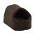 Overige