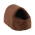 Overige