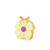 Geel
